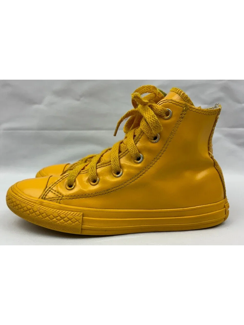 Converse chuck taylor